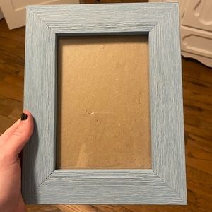 Picture Frames